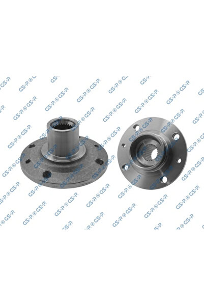RINGER Butuc Roata Renault Megane 2/Modus / Grand Modus/Scenic 2