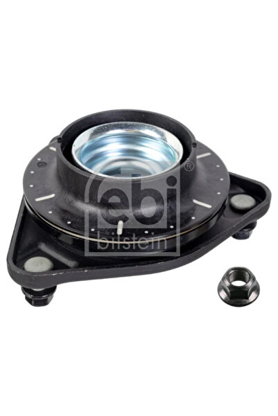 FEBI BILSTEIN Set Reparatie Rulment Sarcina Amortizor Punte Fata Hyundai I30 ...