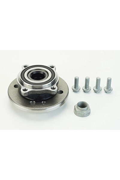 Continental Set Rulment Roata Mini Mini