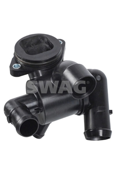 E-KRAFT Termostat Lichid Racire Audi A3/Tt Seat Altea/Leon