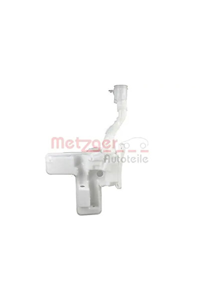 Metzger Rezervor Apa Spalare Parbriz Stanga Vw Arteon