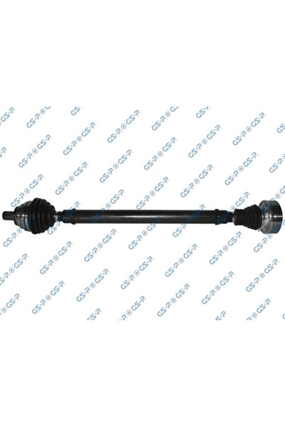 RINGER Planetara Audi A3 Seat Leon