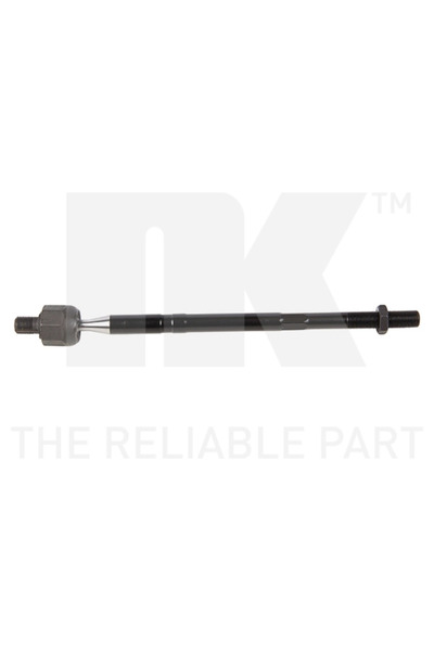 NK Articulatie Axiala Cap De Bara Audi Tt