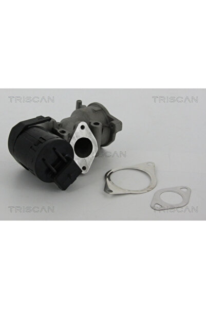 TRISCAN Supapa EGR Citroen C4 1/C4 Grand Picasso 1/C4 Picasso 1 Microbus Ford...