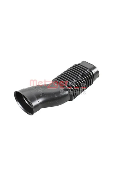 Metzger Palnie Filtru De Aer Admisie Opel Corsa E Vauxhall Corsa Model 4/Cors...