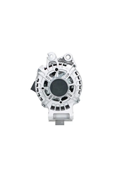 BV PSH Generator / Alternator Ford C-Max 2/Focus 3/Grand C-Max