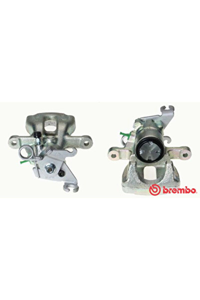 Krieger Etrier Frana Axa Spate Dreapta Mitsubishi Colt 6/Colt Czc 6/Colt Case...