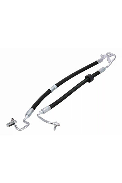 vemo Furtun Hidraulic Sistem De Directie Mercedes-Benz C-Class/E-Class