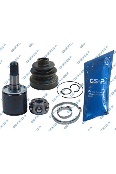 RINGER Set Articulatie Planetara Mitsubishi L200 / Triton/Pajero Sport 2/Paje...