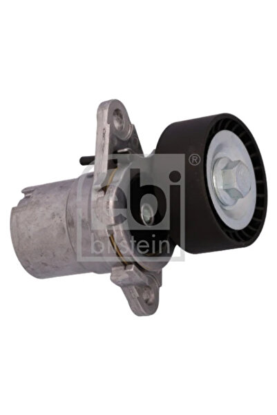 FEBI BILSTEIN Intinzator Curea Curea Distributie Audi Q5 Vw Atlas/Jetta 7 Lim...