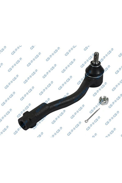 RINGER Cap De Bara Hyundai Accent 3 Kia Rio 2