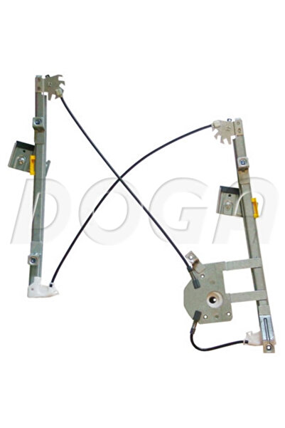 Doğa Mecanism Actionare Geam Fata Stanga Ford Mondeo 3