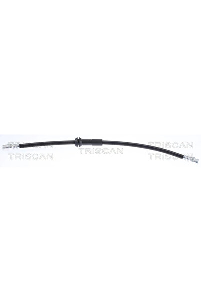 TRISCAN Furtun Frana Ford Galaxy 1/Galaxy Model 1 Van Seat Alhambra 1995-2010