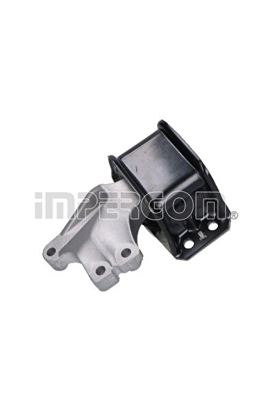 ORIGINAL IMPERIUM Suport Motor Fata Dreapta Citroen C4 1/C4 2/C4 Grand Picass...
