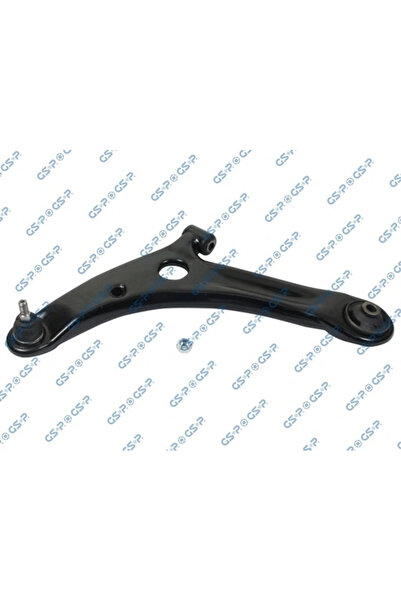 RINGER Brat Suspensie Roata Axa Fata Stanga Mitsubishi Colt 6/Colt Czc 6 Smar...