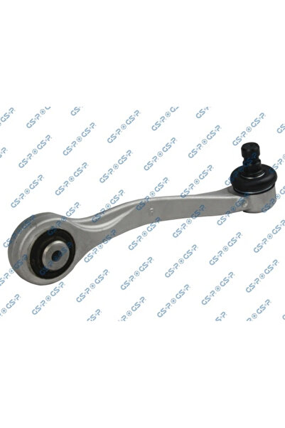 RINGER Brat Suspensie Roata Axa Fata Dreapta Audi A8 D4