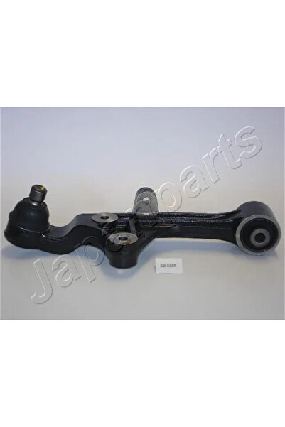 Japanparts Brat Suspensie Roata Dreapta Kia Carnival 1/Carnival 2