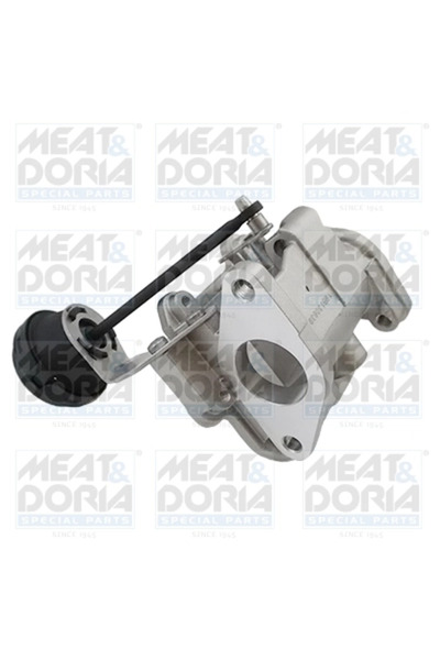 MEATDORIA Supapa Egr Hyundai IX35