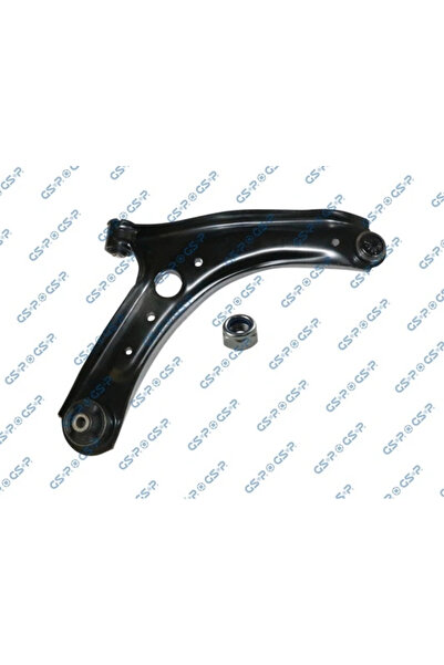 RINGER Wheel Suspension Arm Hyundai Bayon/I20 3