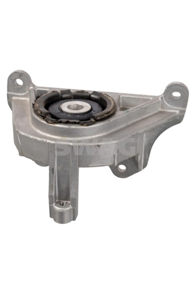 RINGER Suport Motor Stanga Fiat Doblo Autoutilitara/Limuzina Spatioasa/Doblo ...