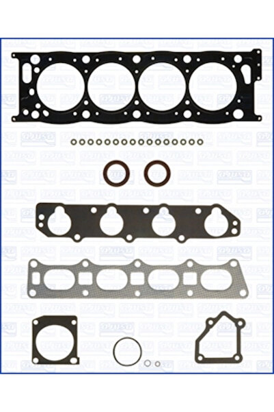 Ajusa Set Garnituri Chiulasa Citroen Xsara Cupe/Zx Peugeot 306