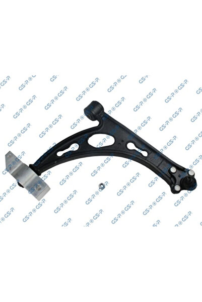 RINGER Suspension Arm Wheel Audi A3 Seat Leon