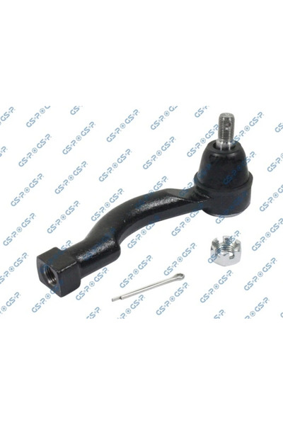 RINGER Cap De Bara Kia Sorento 1