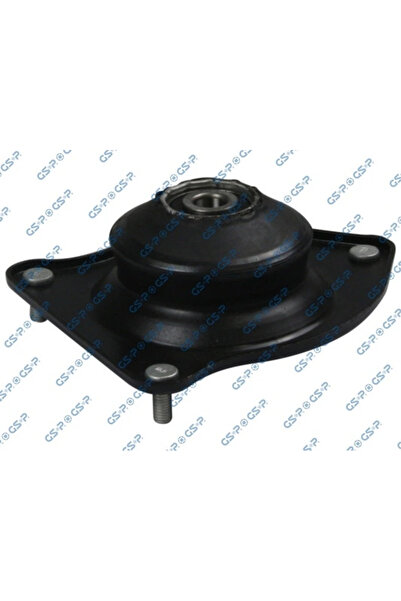 RINGER Rulment Sarcina Suport Arc Mini Mini