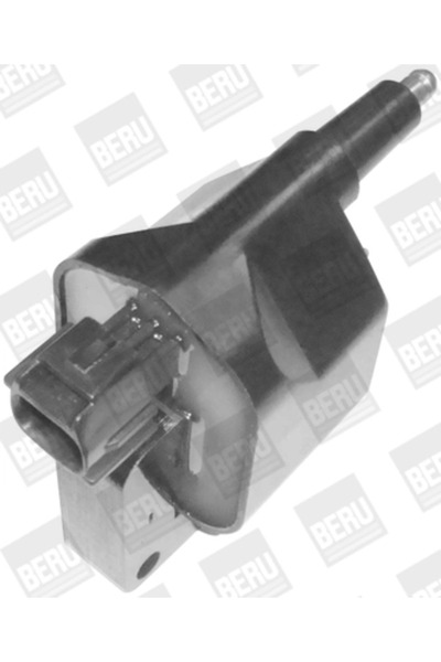 BorgWarner (Wahler) Bobina De Inductie Dodge Dakota Jeep Cherokee/Wrangler 2