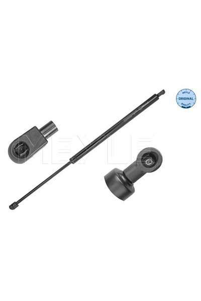 MEYLE Amortizor Portbagaj Citroen Berlingo Opel Combo E Tour / Life