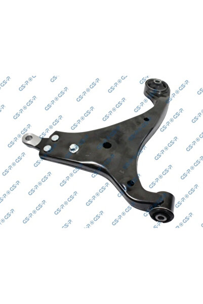 RINGER Brat Suspensie Roata Axa Fata Stanga Hyundai Elantra 4 Limuzina/I30 Ki...