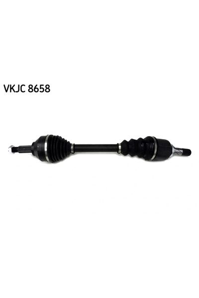 SKF Planetara Opel Vivaro A Bus/Vivaro A Caroserie/Vivaro A Platou / Sasiu Re...