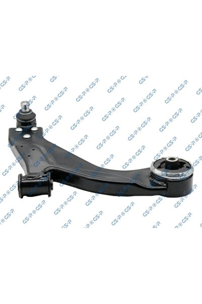 RINGER Upper Wheel Suspension Arm Ford Mondeo 3 Jaguar 10-Type 1