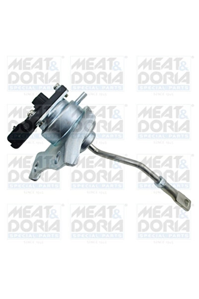 MEATDORIA Supapa Reglare Presiune Compresor Citroen Berlingo / Berlingo First...