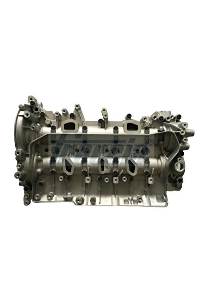 freccia Chiulasa Mercedes-Benz 10-Class Nissan Navara NP300 Pick-Up/NV400 Bus...