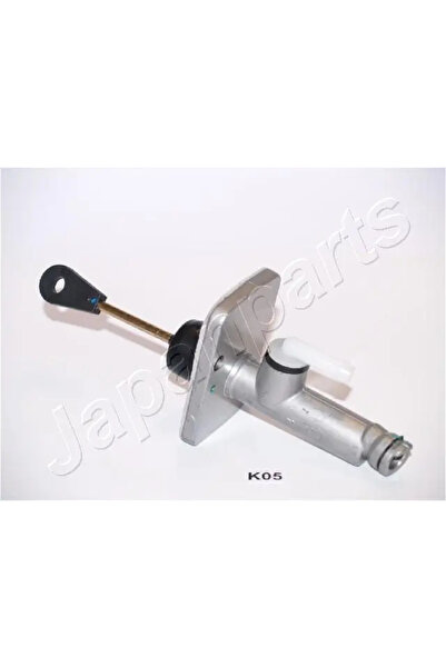 Japanparts Pompa Centrala Ambreiaj Kia Cee'D