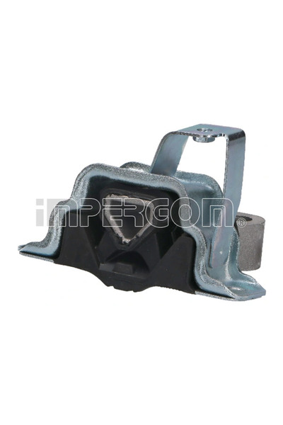 ORIGINAL IMPERIUM Suport Motor Spre Cutia De Viteze Citroen Nemo Autoutilitar...