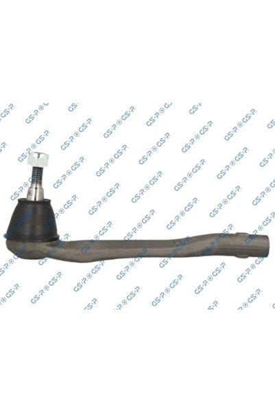 RINGER Cap De Bara Peugeot 508 1/508 Caroserie Inchisa/Combi