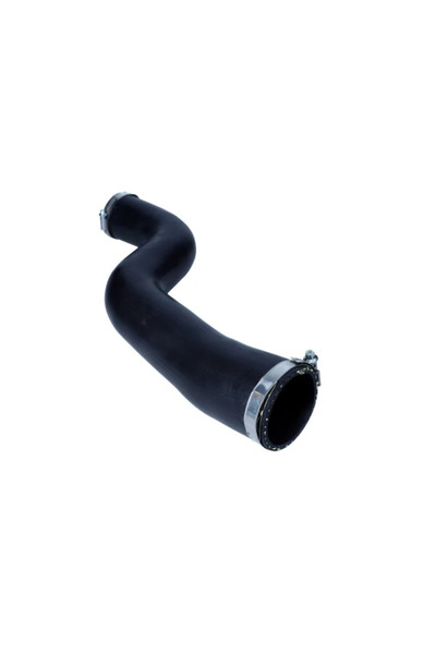 MaxGear Furtun Ear Supraalimentare Iveco Daily 5 Caroserie/Daily 5 Platou / S...