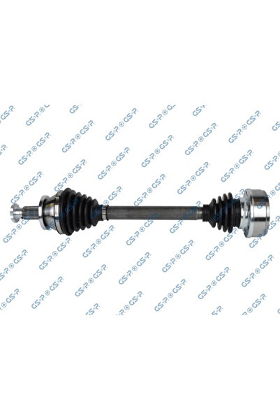 RINGER Planetara Seat Cordoba/Ibiza 3 Skoda Fabia 1/Fabia 2/Roomster