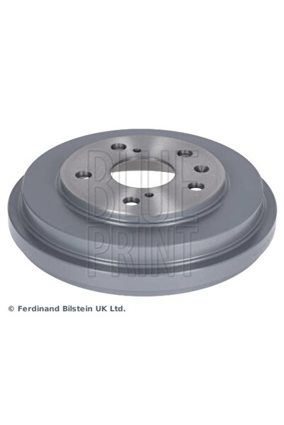 BLUE PRİNT Tambur Frana Puntea Spate Fiat Sedici Maruti Suzuki Ertiga/Vitara ...