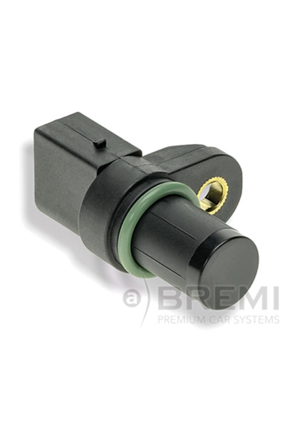 BREMI Senzor Pozitie Ax Cu Came Bmw 3/5/7
