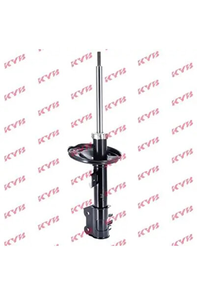 KYB Amortizor Axa Fata Stanga Fiat 500 Ford Ka 2007-2016