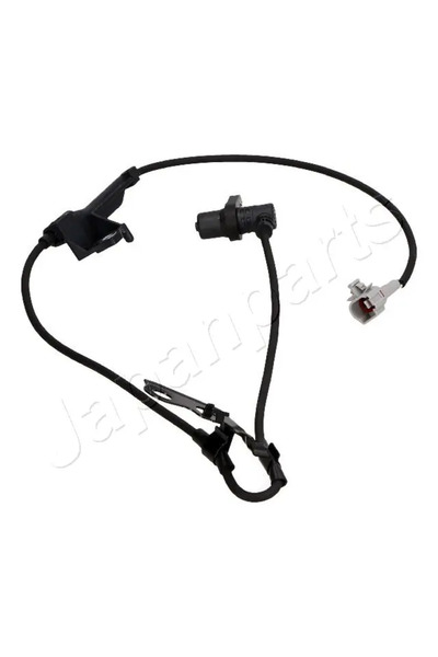 Japanparts Senzor Turatie Roata Axa Fata Stanga Toyota Corolla