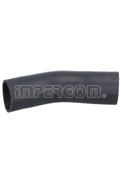 ORIGINAL IMPERIUM Furtun Ear Supraalimentare Dreapta Citroen C4 10/C4 3/Jumpe...
