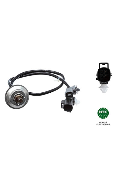 NTK Sonda Lambda Mazda Cx-7