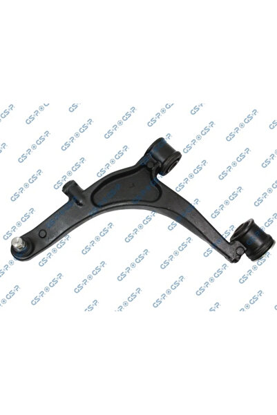 RINGER Brat Suspensie Roata Nissan Interstar Bus/Interstar Caroserie Opel Mov...