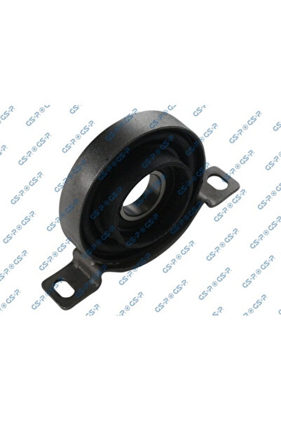 RINGER Suport Ax Cardanic Centru Bmw X5