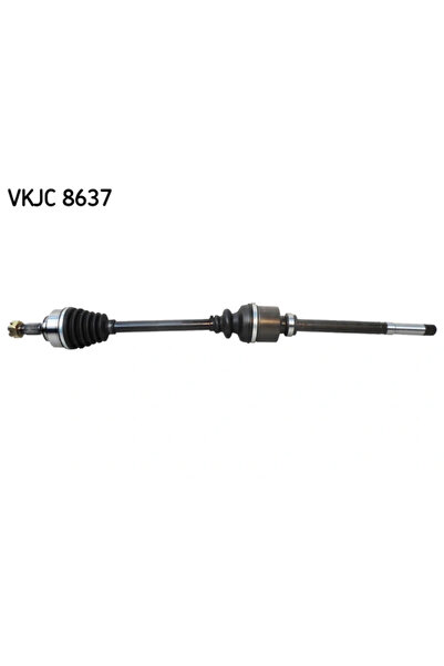 SKF Planetara Citroen C4 2/DS4 Peugeot 3008 1 Microbus/308 1/308 Cc