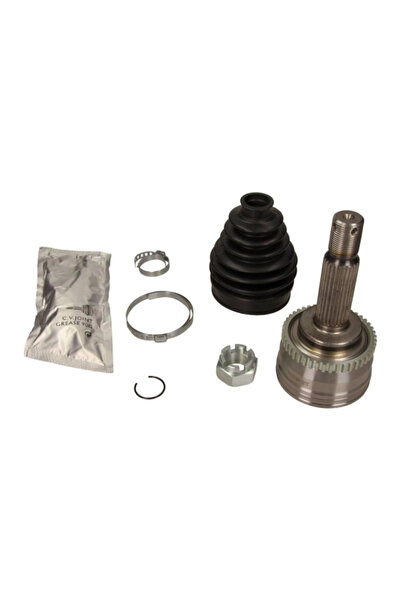 MaxGear Set Articulatie Planetara Spre Roata Hyundai Accent 2/Accent 3 Kia Ri...